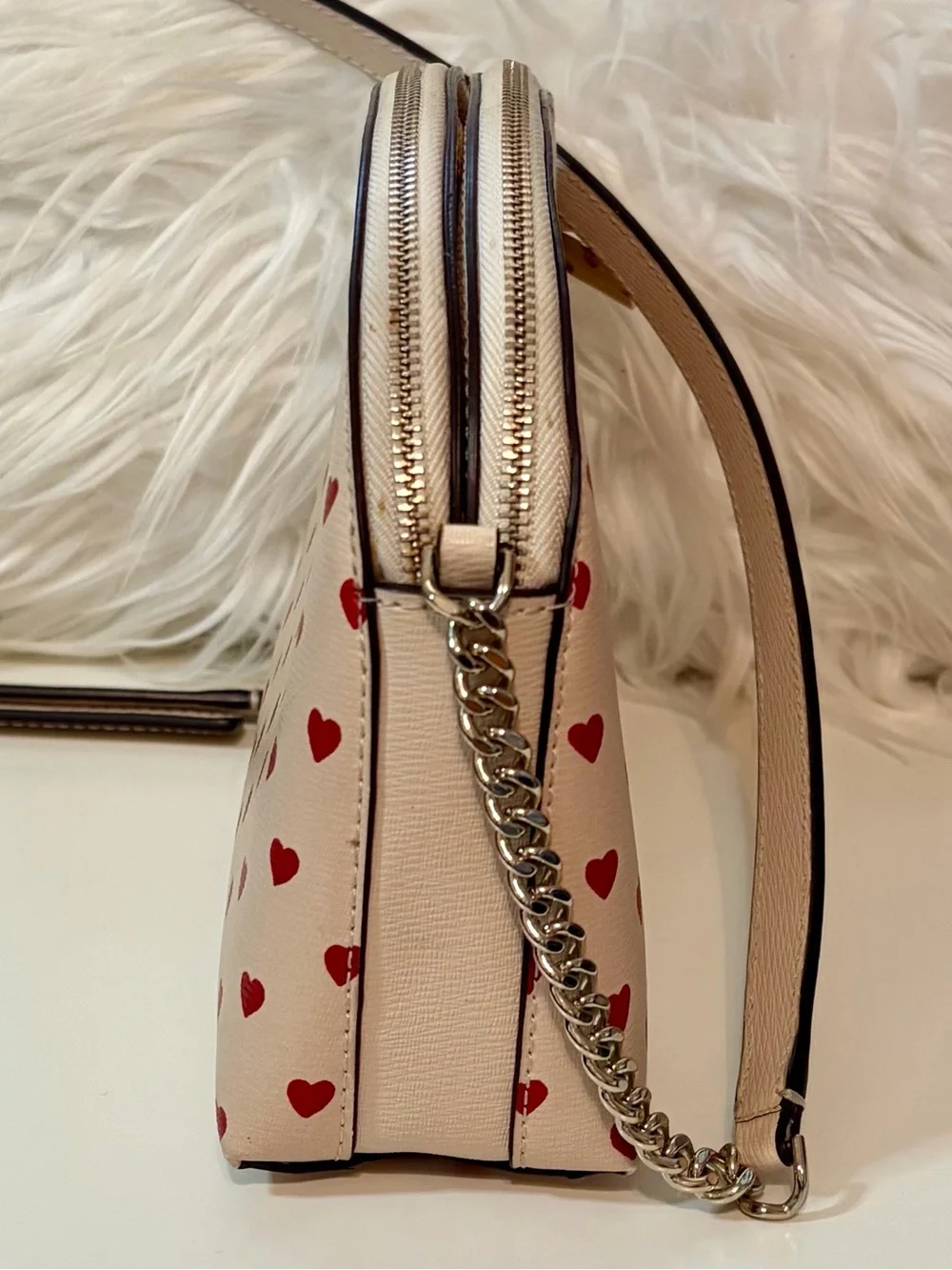kate spade kate spade